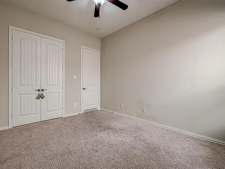20123 Neals Rose Ln — Photo 35