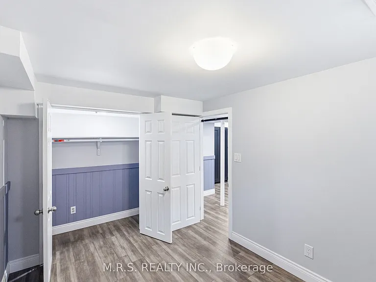 39 Palmer Dr #BSMNT — Photo 17