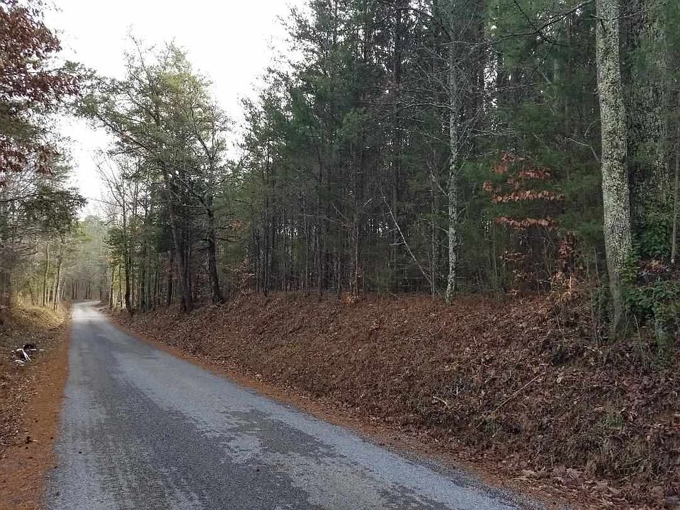 1st image of 36 County Rd Lot 6R-1