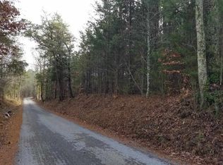 36 County Rd LOT 6R-1, Riceville, TN 37370