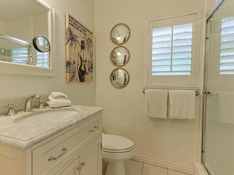 340 Glorietta Pl — Photo 36