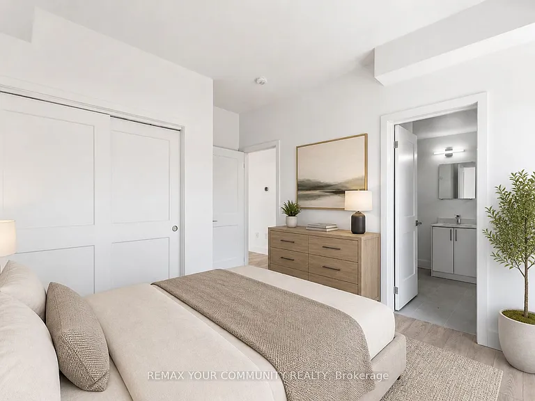 6638 McLeod Rd #315 — Photo 10