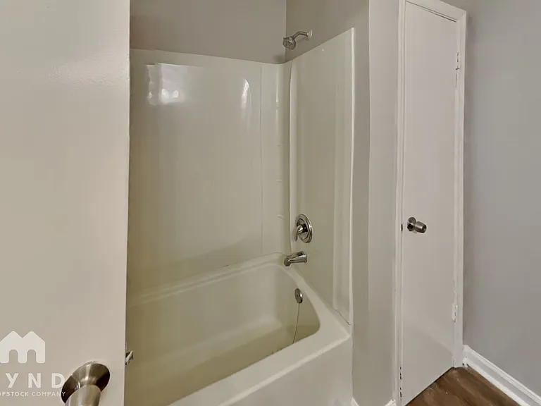 121 Chip Pl — Photo 15