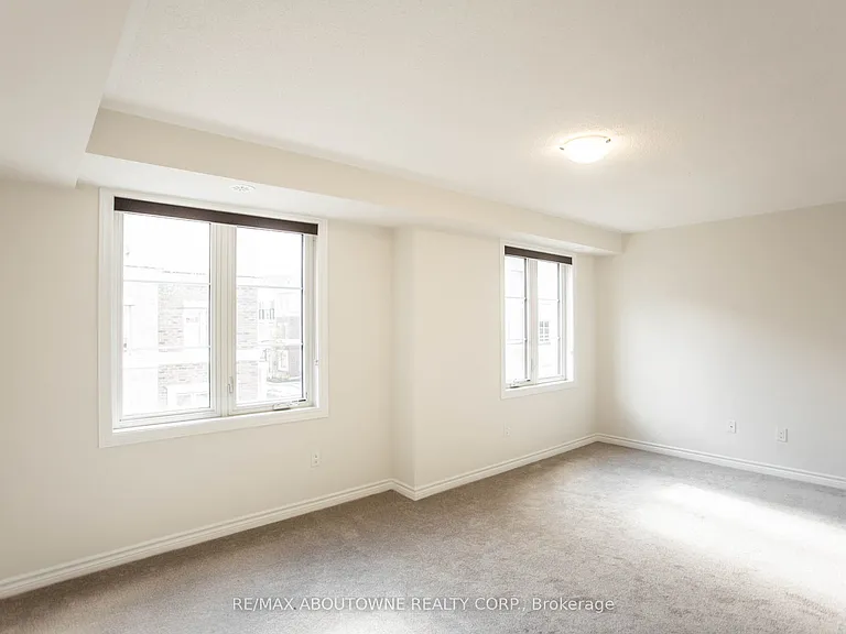 636 Evans Ave #36 — Photo 21
