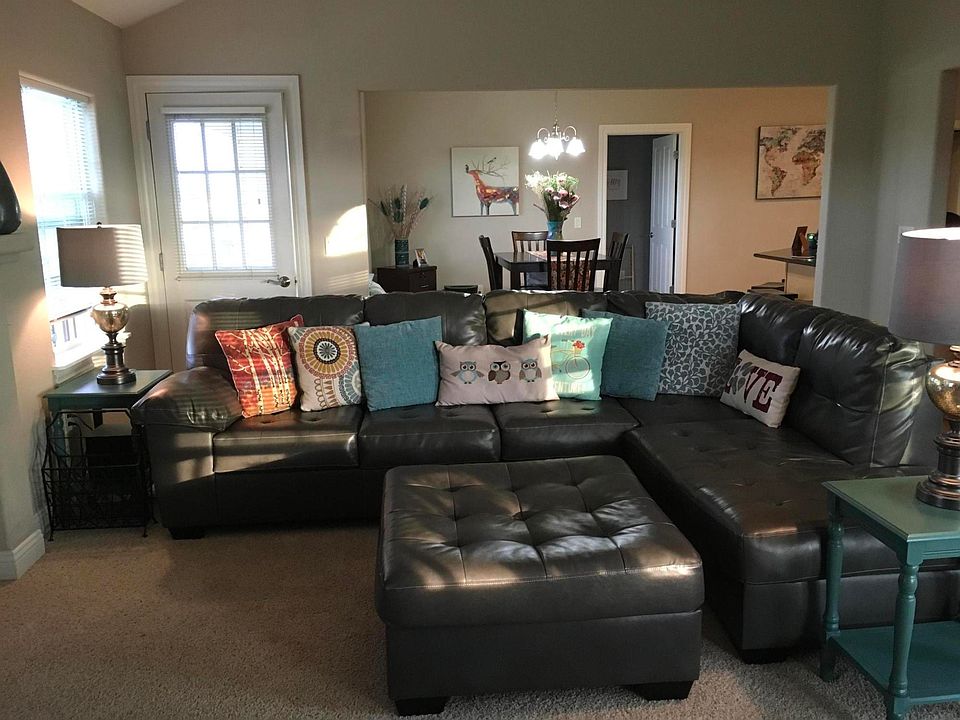 1st image of 1780 American Eagle Dr