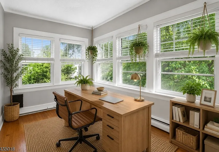 26 Howe Ave #2 — Photo 13