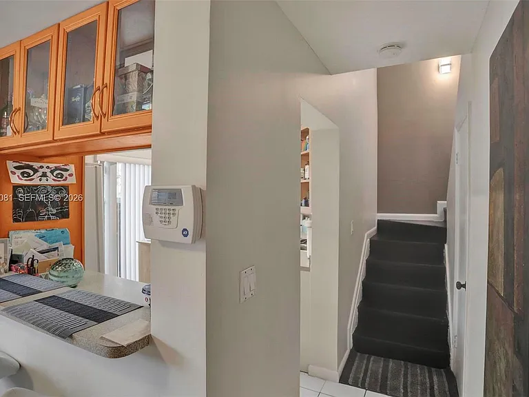 10540 SW 154th Ct #7 — Photo 15