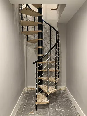 Rented by Bedford And Dean LLC | media 36