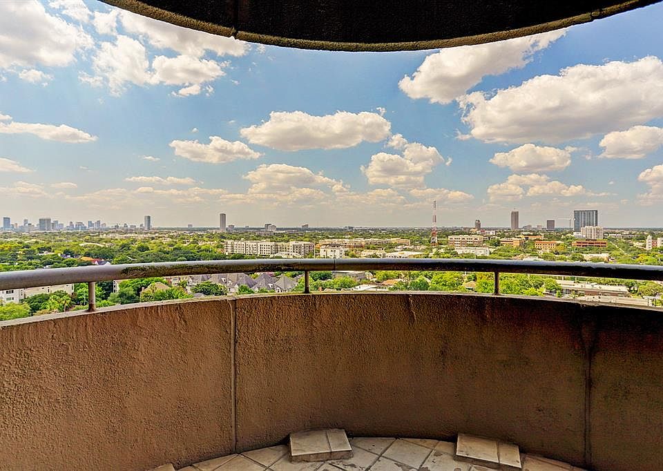 1st image of 5000 Montrose Blvd Unit 15A