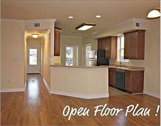 4th image of 836 Louque Pl