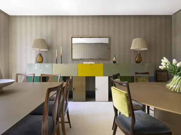 465 West End Avenue image 6 of 26