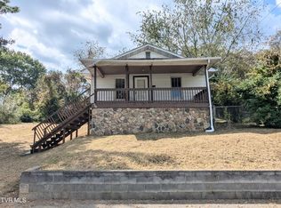 737 Well St, Elizabethton, TN 37643