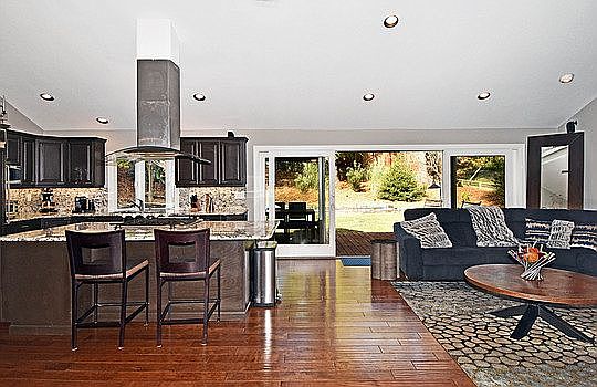 4th image of 2471 San Miguel Dr