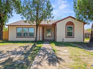 1308 Terrace Dr, Killeen, TX 76541