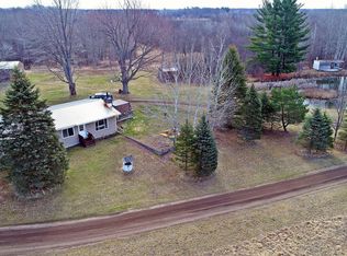 5088 15th Ave, Sears, MI 49679