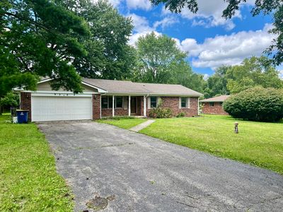 9364 Haverstick Rd, Indianapolis, IN, 46240