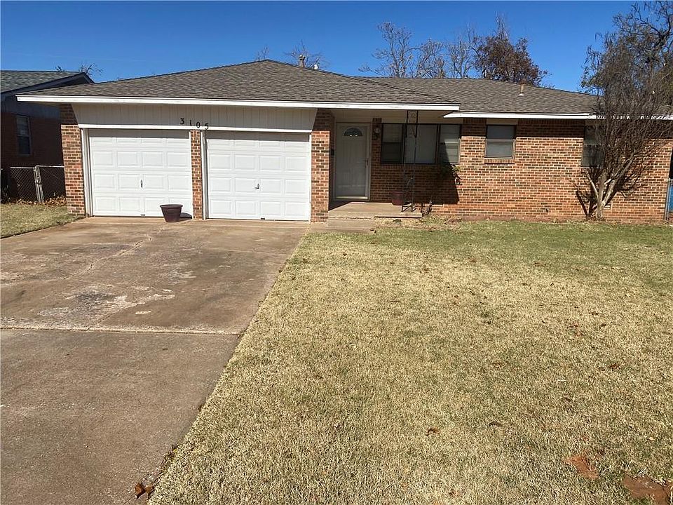 1st image of 3105 SE 20th St
