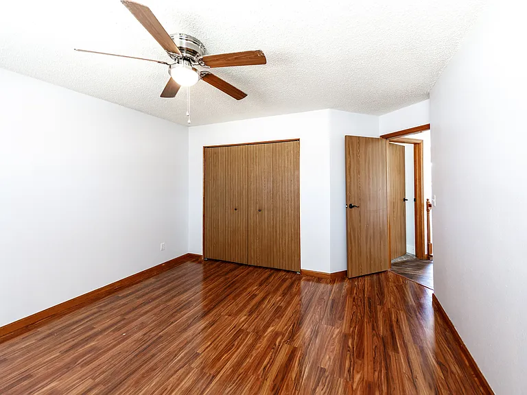 4920 Wilkin Dr — Photo 31