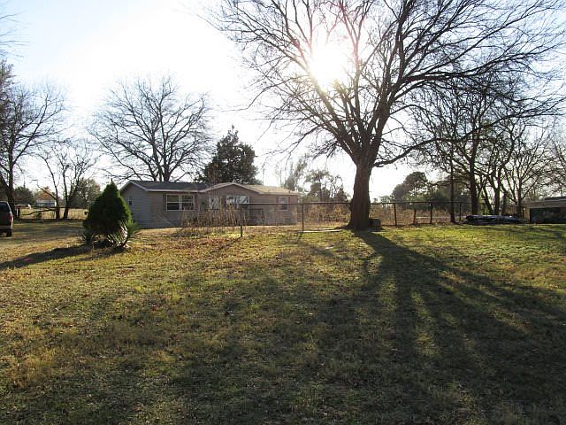 1st image of 135 Private Road 3409