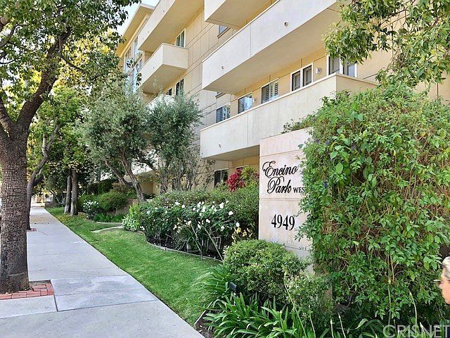 1st image of 4949 Genesta Ave Unit 302