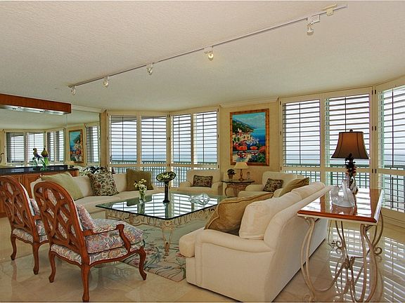 2nd image of 8650 S Ocean Dr APT 1104