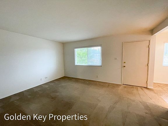 4th image of 3598 Mira Pacific Dr