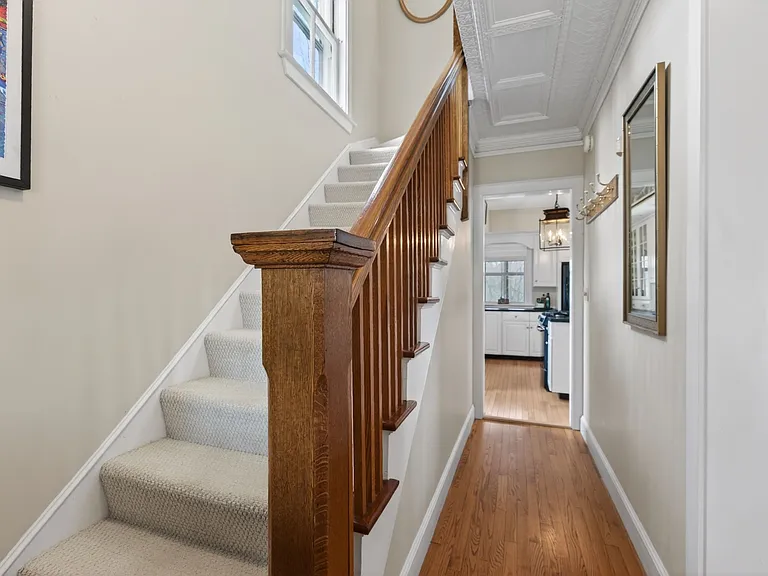 171 Diamond Ave — Photo 5