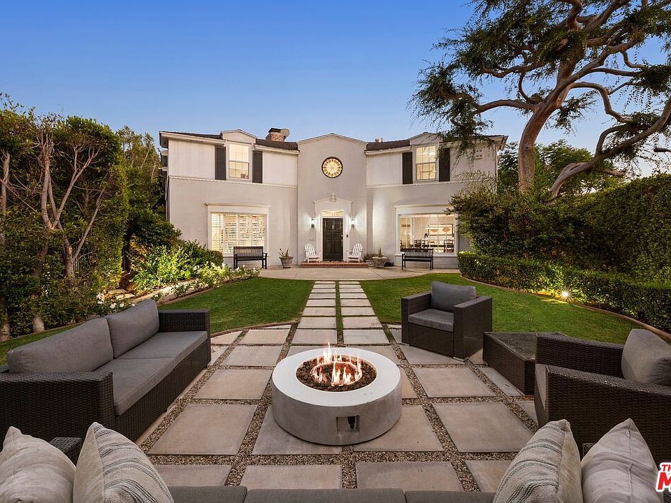 1st image of 1409 Club View Dr