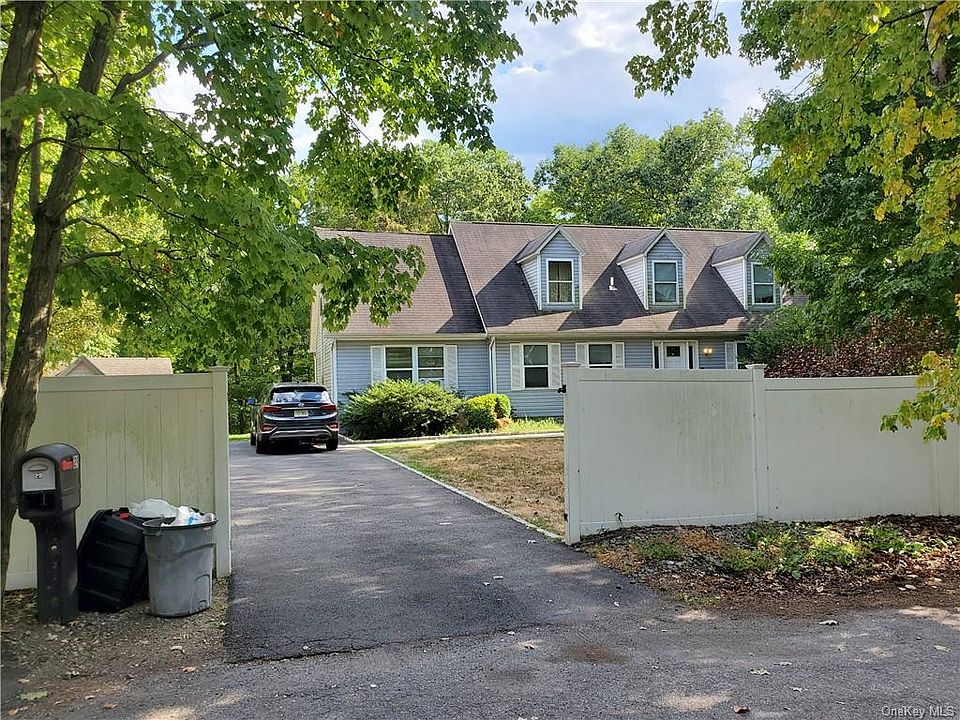 29 Susan Ln, Cortlandt Manor, NY 10567 MLS H6206076 Zillow