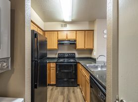 Doral Club Apartments