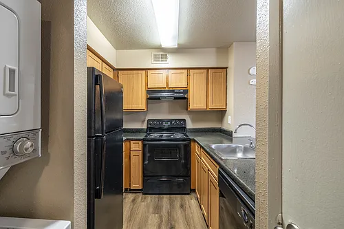 Doral Club Apartments Photo 1