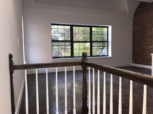 3502 Clarendon Rd, Brooklyn, NY 11203