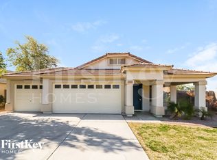 11233 W Locust Ln, Avondale, AZ 85323