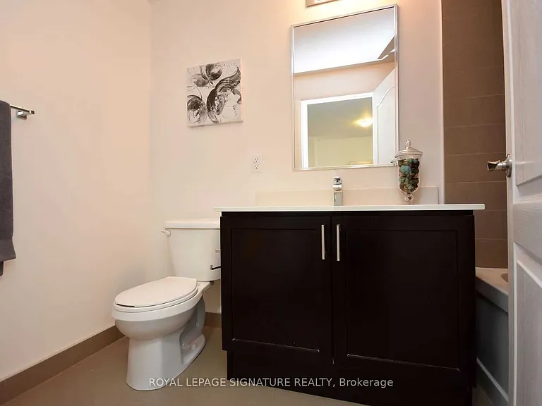2480 Prince Michael Dr #532 — Photo 9