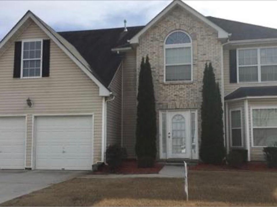 1st image of 3797 Rosebud Park Dr