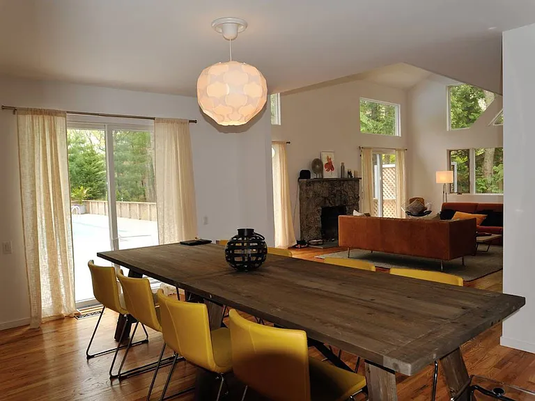 8 Sulky Cir — Photo 6