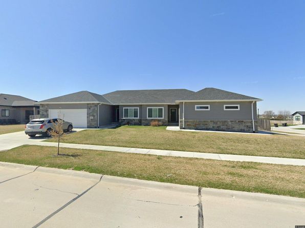 7741 Vera Dr