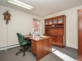 640 W Boston Post Rd, Mamaroneck, NY 10543