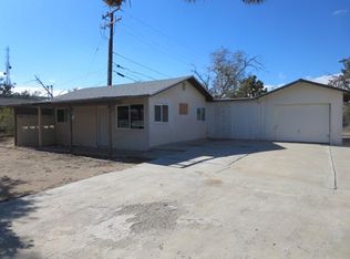 9870 7th St, Hesperia, CA 92345