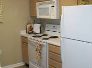 4211 Fox Rd, Raleigh, NC 27616