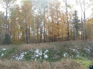 Xxx State Hwy 27, Sturgeon Lake, MN 55783