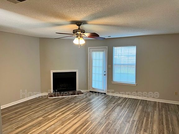 3rd image of 8037 Creekwood Cir E