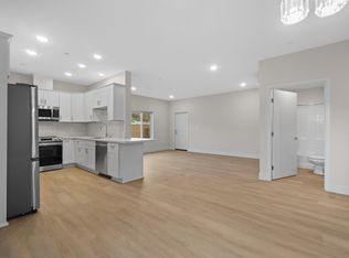 (Undisclosed Address), Santee, CA 92071