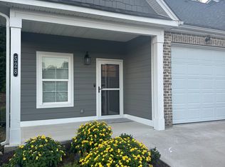 528 Bellingham Dr NE, Cleveland, TN 37312