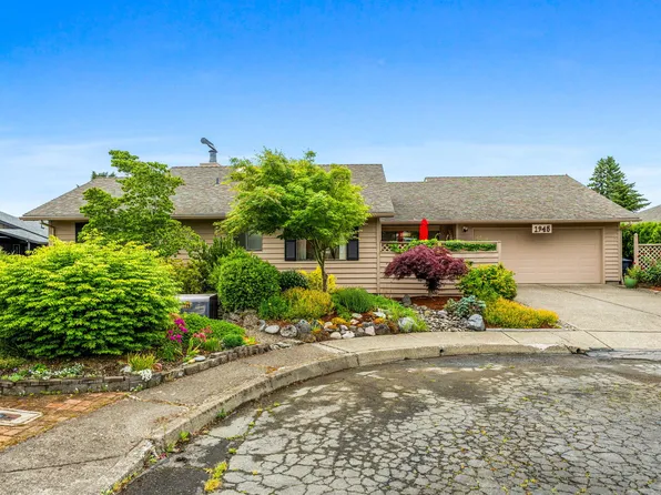 1945 Banyan Ct NW, Salem, OR 97304