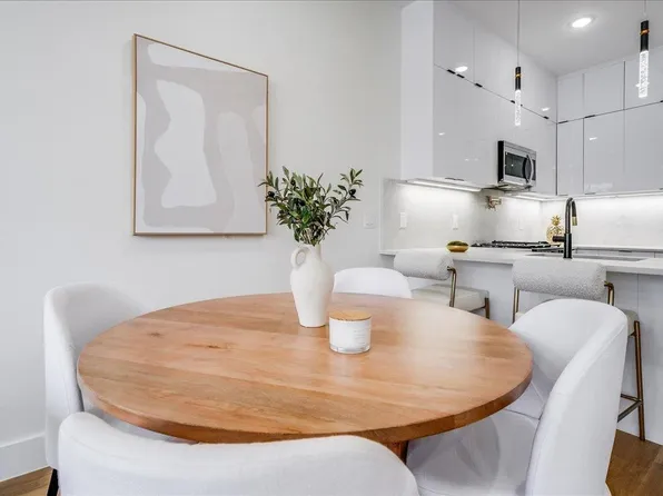 177 Wilkinson Avenue image 27 of 32