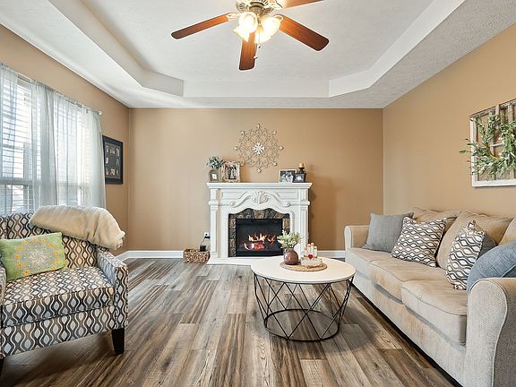 4th image of 351 Creek Ln