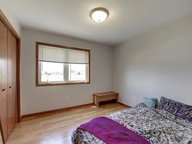 1187 Blackhawk Dr SW — Photo 24