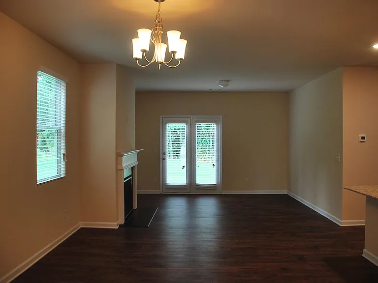 100 Thimbleberry Dr — Photo 6