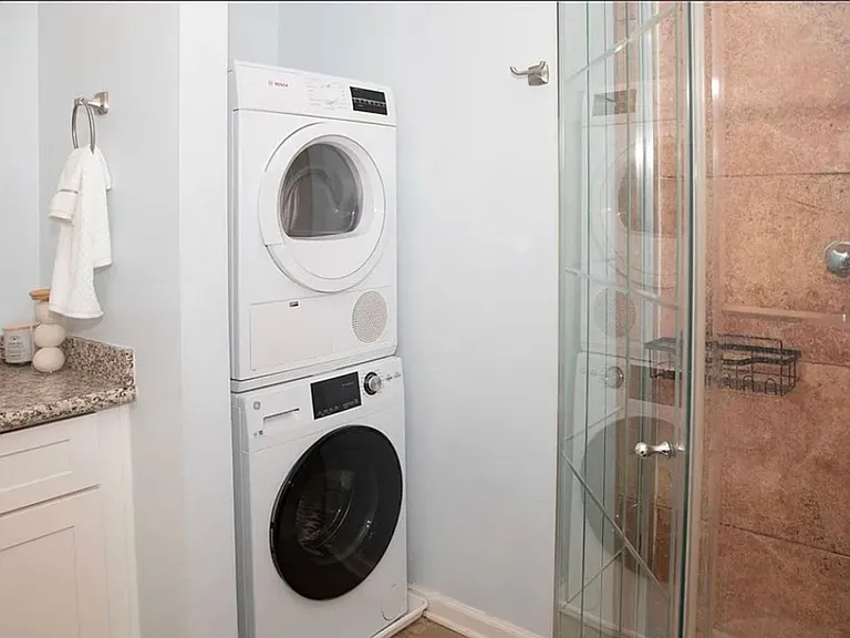2852 Sawtelle Blvd #41 — Photo 6
